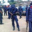 NSCDC personnel faces murder charge in Lagos/Illustration