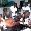 Bomb blasts: NEMA says 26 victims still receiving treatment in hospitals