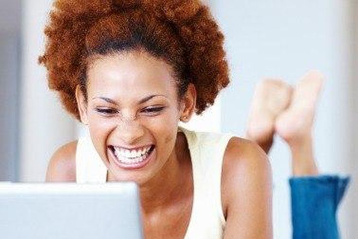 Long distance relationship