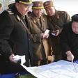 N.Korea says to freeze assets of South Korean firms at Kaesong