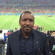 Shehu Dikko is new LMC boss