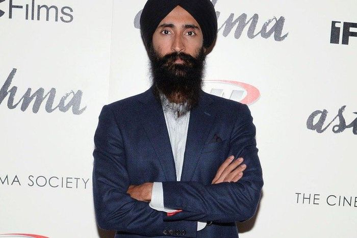 ___4667312___https:______static.pulse.com.gh___webservice___escenic___binary___4667312___2016___2___9___20___Waris+Ahluwalia+i