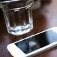 We need to learn email etiquette