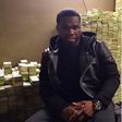 50 Cents in new photo