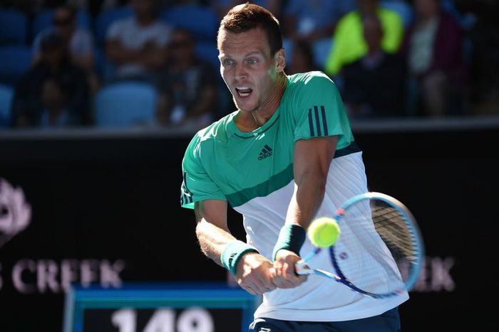 ___4598942___https:______static.pulse.com.gh___webservice___escenic___binary___4598942___2016___1___24___15___tomasberdych-cropped_oqlck8py7jar1nj9hncx92m0b_1