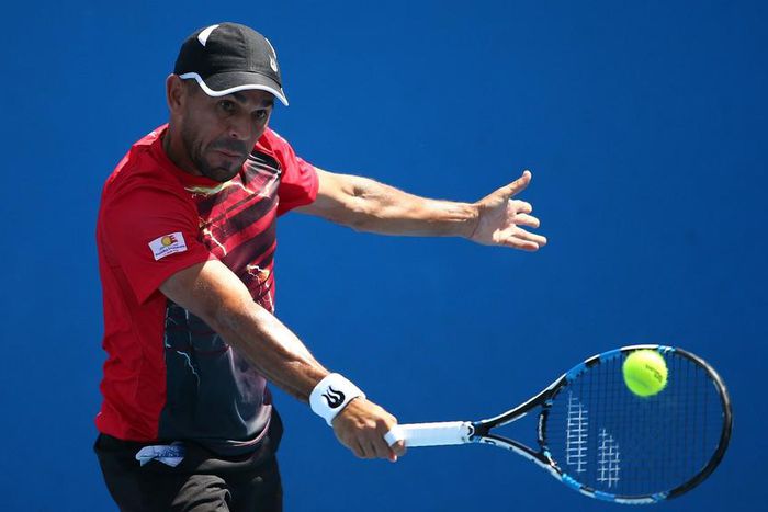 ___4656384___https:______static.pulse.com.gh___webservice___escenic___binary___4656384___2016___2___7___14___victorestrellaburgos-cropped_i2evg0228q1h1m2hwq96h2nhf_1