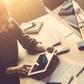 Staying motivated and focused on your goal is important to startup a business while still on a day job