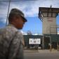 White House reviewing Pentagon plan to close Guantanamo prison.