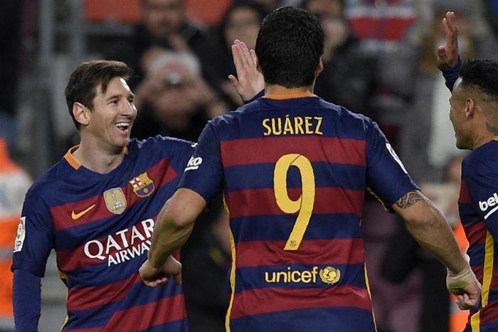 ___4728762___https:______static.pulse.com.gh___webservice___escenic___binary___4728762___2016___2___25___16___msn-cropped_gpm1psif2h731icttduyzgnsy