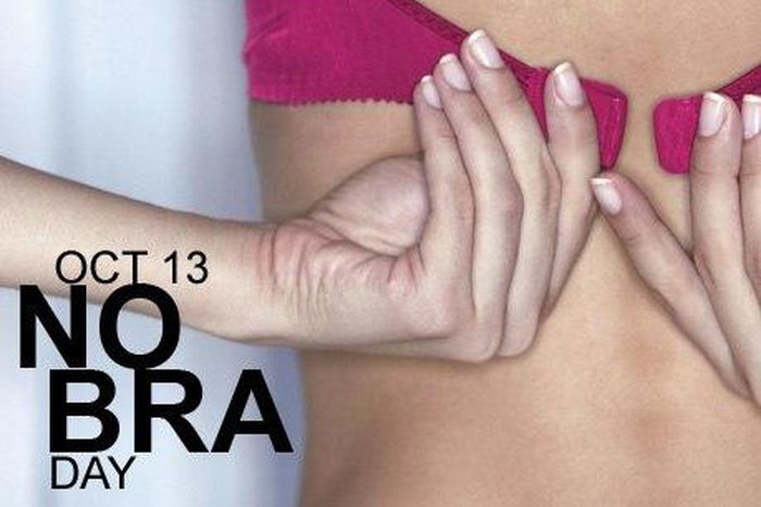 ___4255284___https:______static.pulse.com.gh___webservice___escenic___binary___4255284___2015___10___13___13___No-Bra-Day-copy