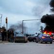 Libya's presidential council announces revised unity government