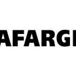 Lafarge Africa Plc