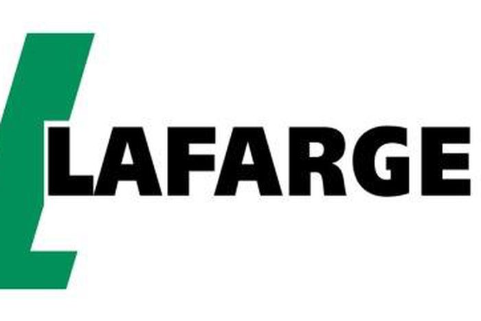 Lafarge Africa Plc