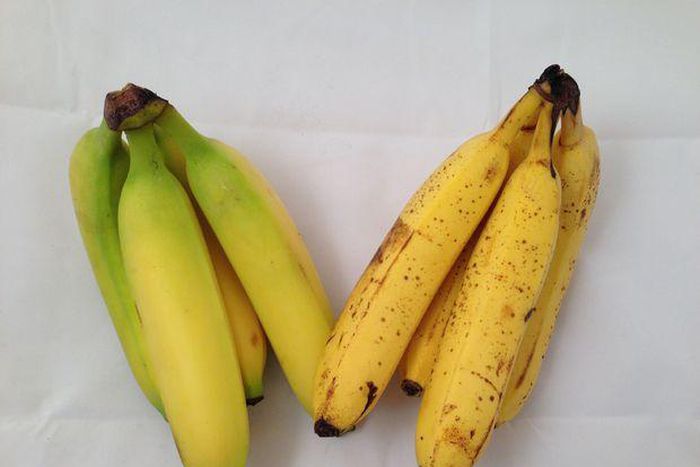 Bananas could help in detecting, curing cancer