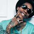Wiz khalifa
