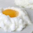 ___4555101___https:______static.pulse.com.gh___webservice___escenic___binary___4555101___2016___1___13___16___egg+clouds