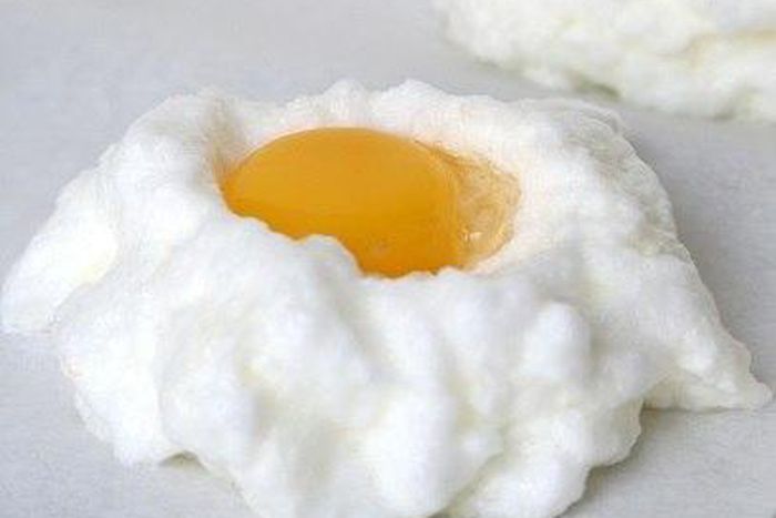 ___4555101___https:______static.pulse.com.gh___webservice___escenic___binary___4555101___2016___1___13___16___egg+clouds