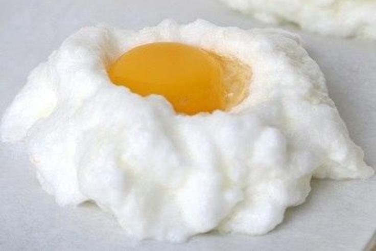 ___4555101___https:______static.pulse.com.gh___webservice___escenic___binary___4555101___2016___1___13___16___egg+clouds