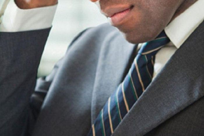 A worried pastor needs advice