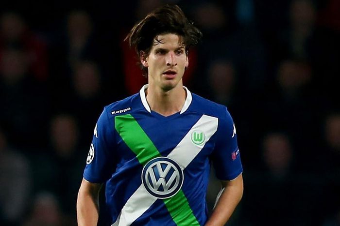 ___4573792___https:______static.pulse.com.gh___webservice___escenic___binary___4573792___2016___1___19___2___timm-klose-cropped_1qko34shgl2nk1cx6cxt8j1iie