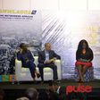 Social Media Week Lagos Day 1