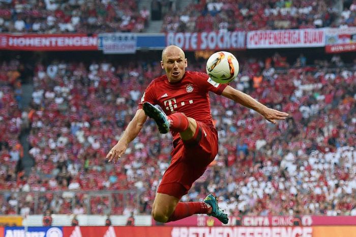 ___4163735___https:______static.pulse.com.gh___webservice___escenic___binary___4163735___2015___10___24___17___arjen-robben-cropped_11y7gelybbkb21wv06wugkpz81_1