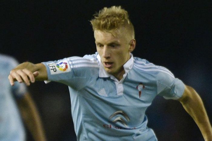 ___4760196___https:______static.pulse.com.gh___webservice___escenic___binary___4760196___2016___3___4___10___danielwass-cropped_13k7wd3cvxum31r3zodgthuezi