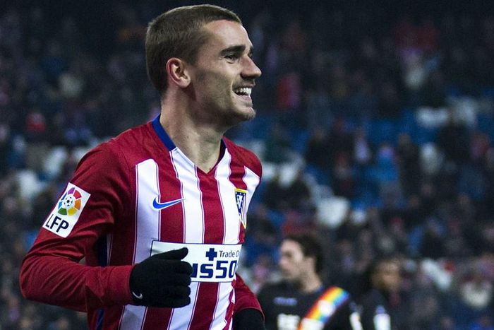___4620045___https:______static.pulse.com.gh___webservice___escenic___binary___4620045___2016___8___20___18___antoinegriezmann-cropped_1j220vg7brh9u1ol8o8yznus7i_1