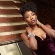 Beverly Naya