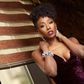 Beverly Naya