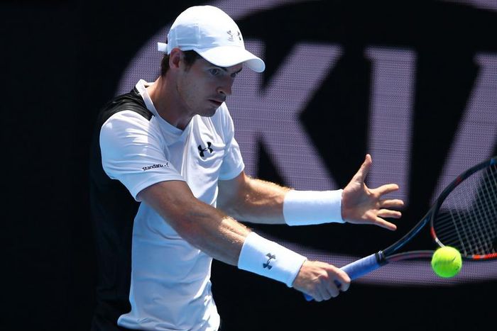 ___4574394___https:______static.pulse.com.gh___webservice___escenic___binary___4574394___2016___1___19___11___andymurray-cropped_z3mm0us348jz1cclzslyd7fxp_2