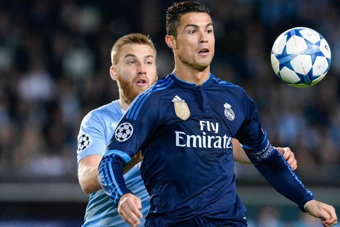 ___4278052___https:______static.pulse.com.gh___webservice___escenic___binary___4278052___2015___10___20___20___cristiano-ronaldo-cropped_cpy2o7cnc64517a3vys7mp94x_1