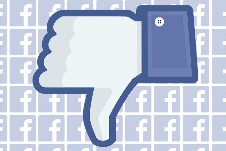 Social media giant, Facebook, to launch dislike button