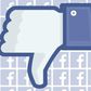 Social media giant, Facebook, to launch dislike button