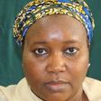 Amina Bala Zakari