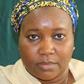 Amina Bala Zakari