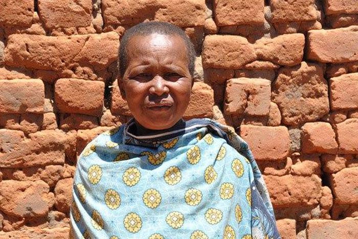 'Land loans' offer women entrepreneurs chance to grow