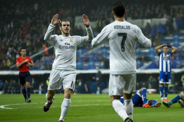 ___4605735___https:______static.pulse.com.gh___webservice___escenic___binary___4605735___2016___1___26___7___garethbalecristianoronaldo-cropped_q0c5xz0ruona1qyk0igqkqeq0_1