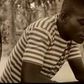 Jove Kente - 'She go kill me' video scene