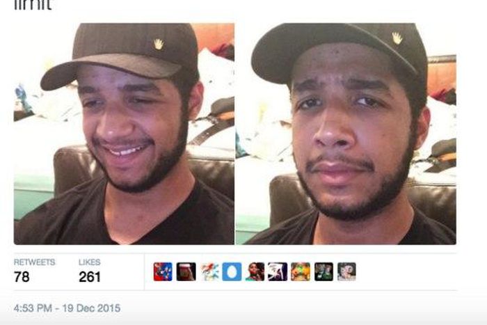 5 hilarious things that you would find very annoying