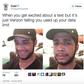 5 hilarious things that you would find very annoying