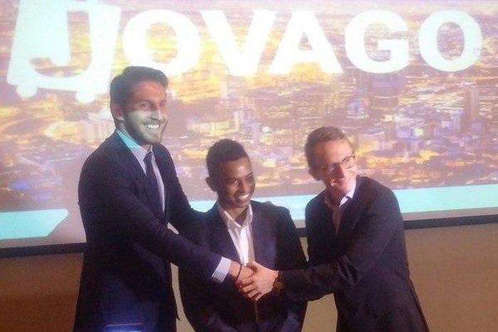 ___4322906___https:______static.pulse.com.gh___webservice___escenic___binary___4322906___2015___11___3___18___jovago