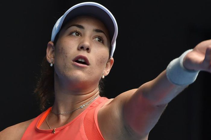 ___4585706___https:______static.pulse.com.gh___webservice___escenic___binary___4585706___2016___1___21___13___garbinemuguruza-cropped_tyboij4c9p251q5u1dtx73x69