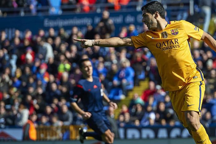 ___4658294___https:______static.pulse.com.gh___webservice___escenic___binary___4658294___2016___2___8___5___luis-suarez-cropped_1v6zsfqhbfl20160lfuk1ujuf5_2