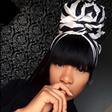 Mocheddah stuns in new flawless photos