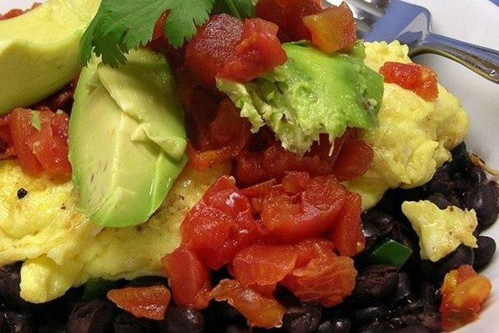 ___4534090___https:______static.pulse.com.gh___webservice___escenic___binary___4534090___2016___1___7___16___824280