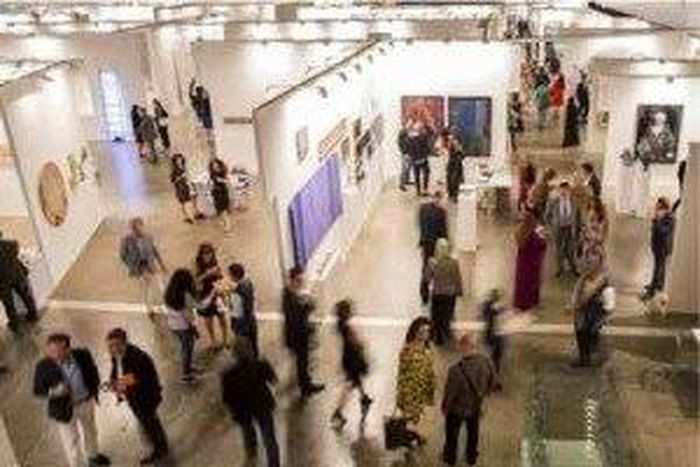 ___4546139___https:______static.pulse.com.gh___webservice___escenic___binary___4546139___2016___1___11___16___Art-Dubai-