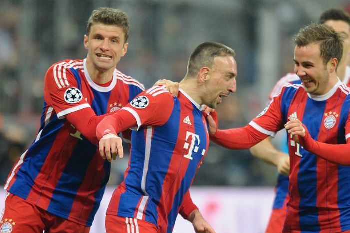 ___4707398___https:______static.pulse.com.gh___webservice___escenic___binary___4707398___2016___2___19___19___franckriberymariogotze-cropped_td6zanh6dlod1hk7ronsytt58