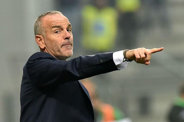 ___4282198___https:______static.pulse.com.gh___webservice___escenic___binary___4282198___2016___1___21___5___stefanopioli-cropped_wznu8vu0yhn810kwoa7msybce