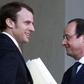 If Britain leaves the EU, France says to let migrants go to Britain -FT